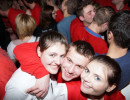 2017 gardewettbewerb renquishausen 182 20170516