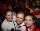 2017 gardewettbewerb renquishausen 183 20170516