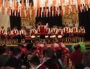 2017 gardewettbewerb renquishausen 187 20170516