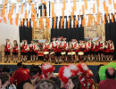 2017 gardewettbewerb renquishausen 188 20170516