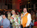 2017 gardewettbewerb renquishausen 208 20170516