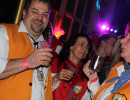 2017 gardewettbewerb renquishausen 222 20170516