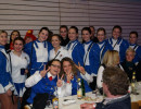 2017 gardewettbewerb renquishausen 55 20170516