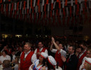 2017 gardewettbewerb renquishausen 62 20170516