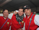 2017 ringtreffen hartheim freitag 141 20170516