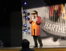 2017 ringtreffen hartheim freitag 53 20170516