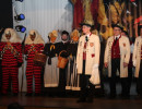 2017 ringtreffen hartheim freitag 59 20170516