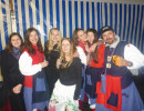 2017 ringtreffen hartheim freitag 63 20170516