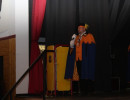2017 ringtreffen hartheim freitag 71 20170516