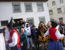 2017 ringtreffen hartheim sonntag 107 20170516