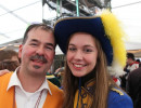 2017 ringtreffen hartheim sonntag 115 20170516