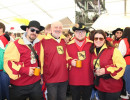 2017 ringtreffen hartheim sonntag 117 20170516