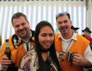 2017 ringtreffen hartheim sonntag 122 20170516