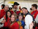 2017 ringtreffen hartheim sonntag 128 20170516