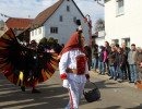 2017 ringtreffen hartheim sonntag 53 20170516