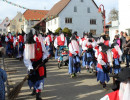 2017 ringtreffen hartheim sonntag 55 20170516