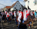 2017 ringtreffen hartheim sonntag 58 20170516