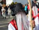 2017 ringtreffen hartheim sonntag 62 20170516