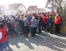 2017 ringtreffen hartheim sonntag 64 20170516