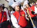 2017 ringtreffen hartheim sonntag 65 20170516