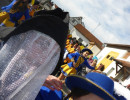 2017 ringtreffen hartheim sonntag 69 20170516