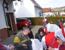 2017 ringtreffen hartheim sonntag 83 20170516