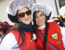 2017 ringtreffen hartheim sonntag 85 20170516