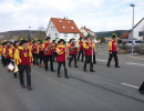 2017 ringtreffen hartheim sonntag 93 20170516