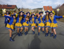 2017 ringtreffen hartheim sonntag 96 20170516