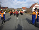 2017 ringtreffen hartheim sonntag 97 20170516