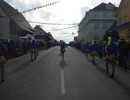 2017 ringtreffen hartheim sonntag 98 20170516