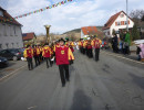 2017 ringtreffen hartheim sonntag 99 20170516