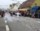 2017 umzug laiz 105 20170516