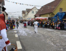 2017 umzug laiz 106 20170516