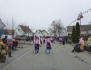 2017 umzug laiz 107 20170516