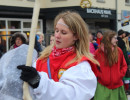 2017 umzug laiz 113 20170516
