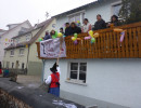 2017 umzug laiz 115 20170516