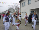 2017 umzug laiz 117 20170516