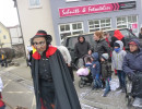 2017 umzug laiz 118 20170516