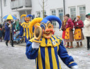 2017 umzug laiz 125 20170516