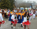 2017 umzug laiz 58 20170516