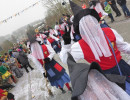 2017 umzug laiz 82 20170516
