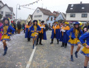 2017 umzug laiz 88 20170516