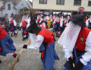 2017 umzug laiz 90 20170516