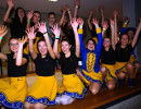 2018 gardewettbewerb frittlingen 68 20180131