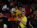 2018 gardewettbewerb heinstetten 63 20180131