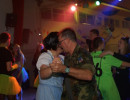 2019 bunter abend nve 101 20190318