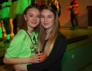 2019 bunter abend nve 105 20190318
