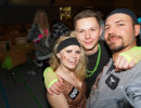 2019 bunter abend nve 106 20190318