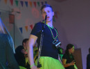 2019 bunter abend nve 107 20190318